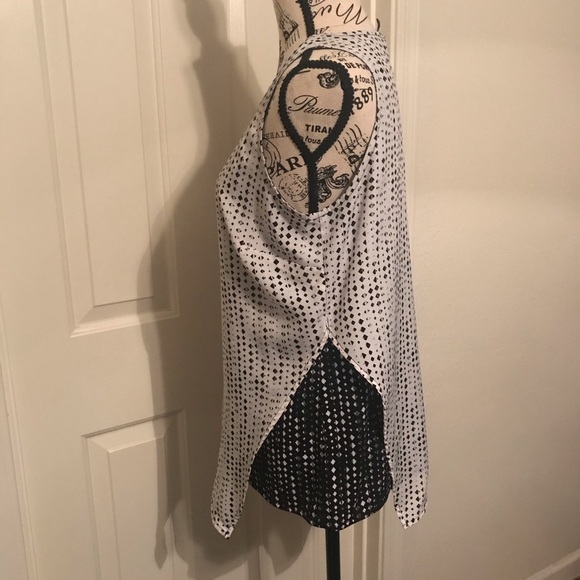 Worthington Petite Size MP - Picture 3 of 5